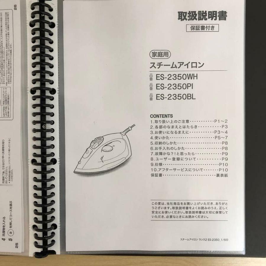 Апартаменты The Mickey Carlton Ohashi 207 Фукуока Экстерьер фото
